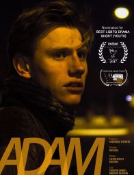 16486953_10154067142695672_7031601116554522509_o